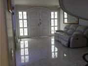 Vivienda de lujo en venta Medellín, Colombia