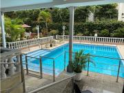 Vivienda de lujo en venta Medellín, Colombia