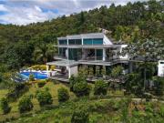 Vivienda de lujo en venta Medellín, Colombia