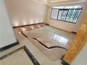 Vivienda de lujo en venta Medellín, Colombia