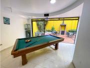 Vivienda de lujo en venta Medellín, Colombia