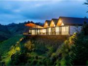 Vivienda de lujo en venta Medellín, Colombia