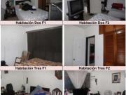 Vivienda de lujo en venta Medellín, Colombia