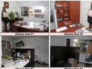 Vivienda de lujo en venta Medellín, Colombia