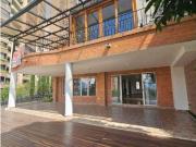 Vivienda de lujo en venta Medellín, Colombia