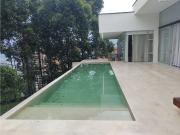 Vivienda de lujo en venta Medellín, Colombia