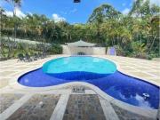 Vivienda de lujo en venta Medellín, Colombia