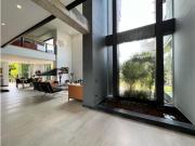 Vivienda de lujo en venta Medellín, Colombia