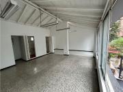 Vivienda de lujo en venta Medellín, Colombia