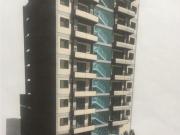 Vivienda de lujo en venta Medellín, Colombia