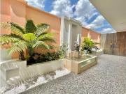 Vivienda de lujo en venta Medellín, Colombia