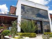 Vivienda de lujo en venta Medellín, Colombia