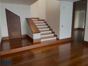 Vivienda de lujo en venta Medellín, Colombia