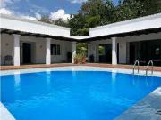 Vivienda de lujo en venta Medellín, Colombia