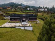 Vivienda de lujo en venta Medellín, Colombia