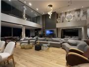 Vivienda de alto standing en venta Medellín, Colombia