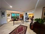 Vivienda de lujo en venta Medellín, Colombia
