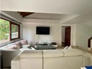 Vivienda de lujo en venta Medellín, Colombia