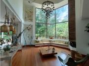 Vivienda de lujo en venta Medellín, Colombia