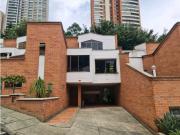 Vivienda de lujo en venta Medellín, Colombia