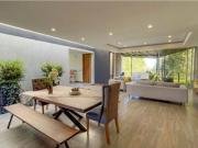 Vivienda de lujo en venta Medellín, Colombia
