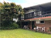 Vivienda de lujo en venta Medellín, Colombia