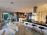 Vivienda de lujo en venta Medellín, Colombia