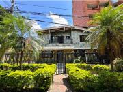 Vivienda de lujo en venta Medellín, Colombia