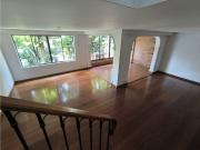 Vivienda de lujo en venta Medellín, Colombia