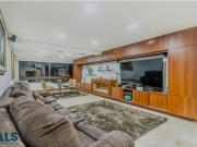 Vivienda de lujo en venta Medellín, Colombia