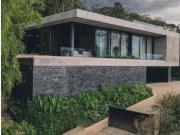 Vivienda de lujo en venta Medellín, Colombia