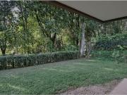 Vivienda de lujo en venta Medellín, Colombia