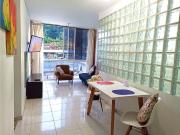 Vivienda de lujo en venta Medellín, Colombia