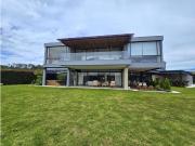 Vivienda de lujo en venta Medellín, Colombia