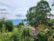 Vivienda de lujo en venta Medellín, Colombia