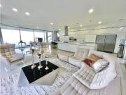 Vivienda de lujo en venta Medellín, Colombia