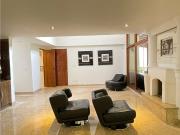 Vivienda de lujo en venta Medellín, Colombia