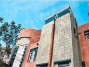 Vivienda de lujo en venta Medellín, Colombia