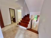 Vivienda de lujo en venta Medellín, Colombia
