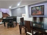 Vivienda de lujo en venta Medellín, Colombia