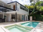 Vivienda de lujo en venta Medellín, Colombia