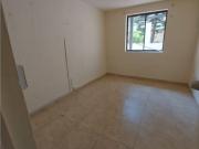 Vivienda de lujo en venta Medellín, Colombia