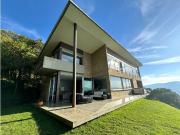 Vivienda de lujo en venta Medellín, Colombia