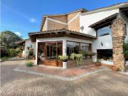 Vivienda de lujo en venta Medellín, Colombia