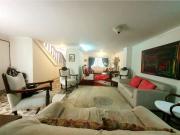 Vivienda de lujo en venta Medellín, Colombia