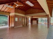 Vivienda de lujo en venta Medellín, Colombia