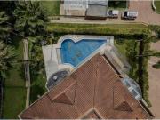 Vivienda de lujo en venta Medellín, Colombia