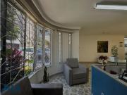 Vivienda de lujo en venta Medellín, Colombia