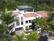 Vivienda de lujo en venta Medellín, Colombia