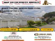 Vivienda de lujo en venta Medellín, Colombia Vivienda de lujo en venta Medellín, Colombia